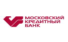 Банк Московский Кредитный Банк в Малиновке (Тамбовская обл.)